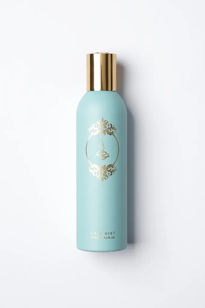  ATYAB AL MARSHOUD HAIR MIST 