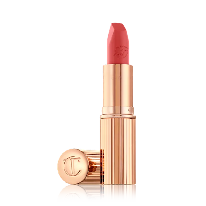 CHARLOTTE TILBURY HOT EMILY 