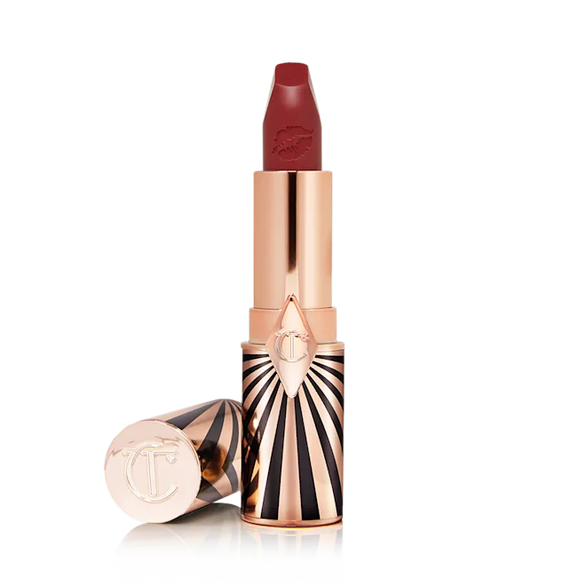 CHARLOTTE TILBURY VIVA LA VERGARA