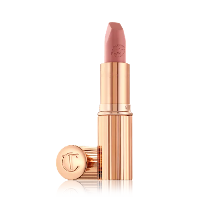 CHARLOTTE TILBURY SUPER CINDY