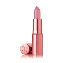 CHARLOTTE TILBURY RED CARPET PINK