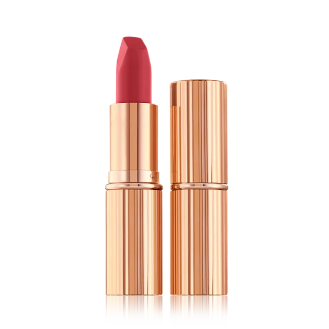CHARLOTTE TILBURY MATTE REVOLUTION 