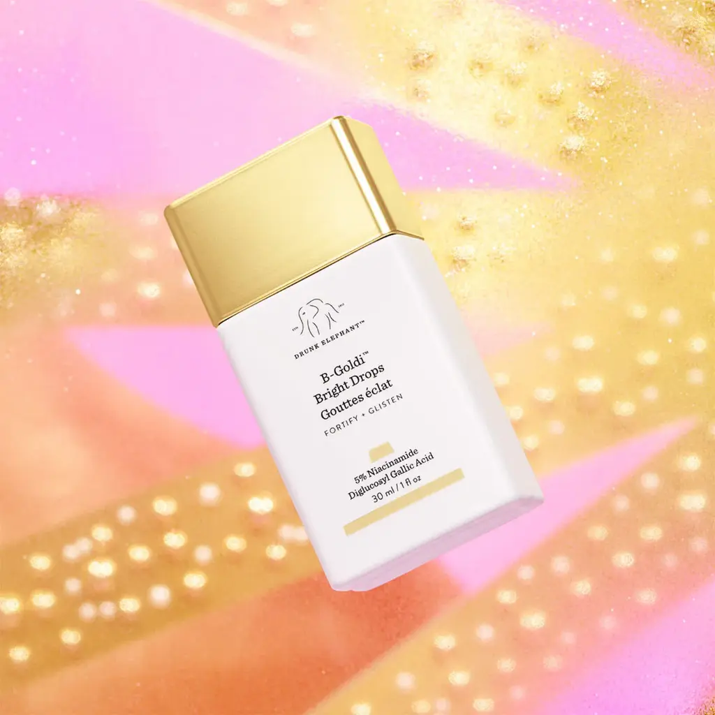 DRUNK ELEPHANT B-GOLDI BRIGHT 30ML