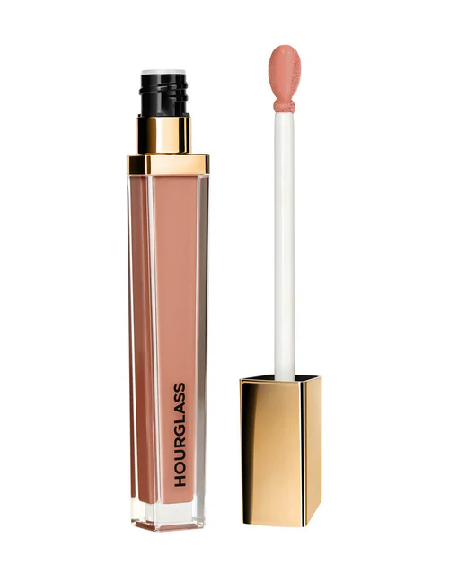 HOURGLASS UNREAL CHILD HIGH SHINE VOLUMIZING LIP GLOSS