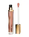 HOURGLASS UNREAL CHILD HIGH SHINE VOLUMIZING LIP GLOSS