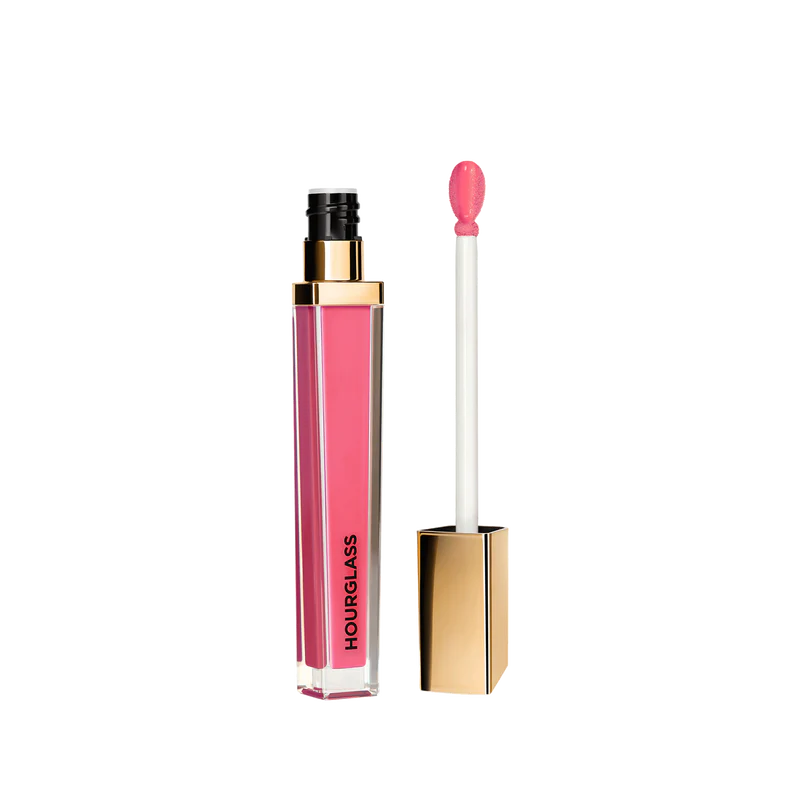HOURGLASS UNREAL FEVERV HIGH SHINE VOLUMIZING LIP GLOSS