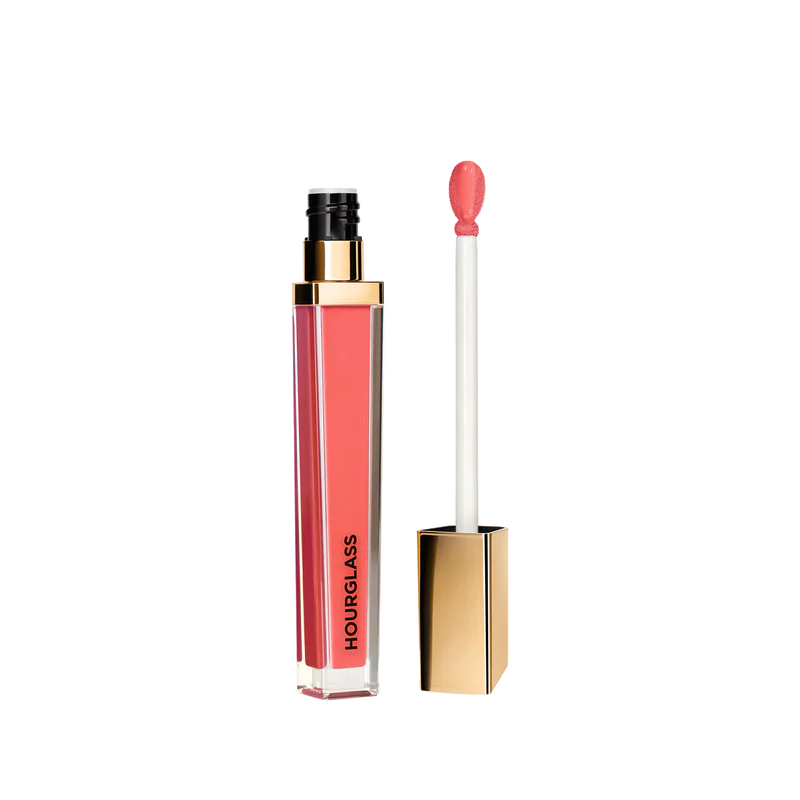 HOURGLASS UNREAL HORIZON HIGH SHINE VOLUMIZING LIP GLOSS