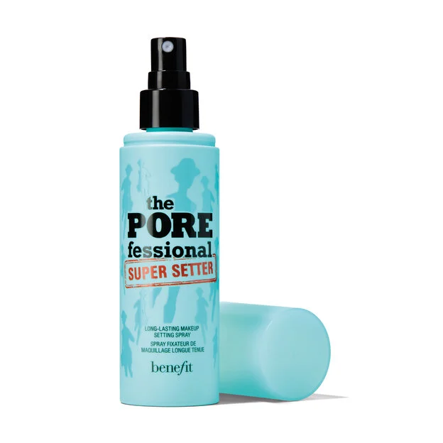  BENEFIT THE PORE FESSIONALI