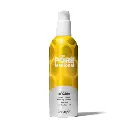  BENEFIT THE PORE FESSIOMAL GOOD CLEANUP