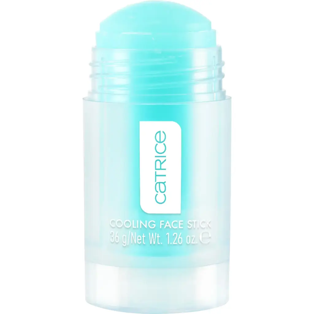  CATRICE POOLSIDE OF LIFE FACE STICK C01