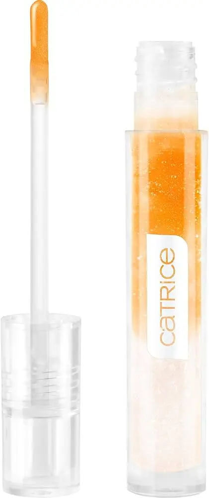 CATRICE Poolside Of Life Lip Oil C02