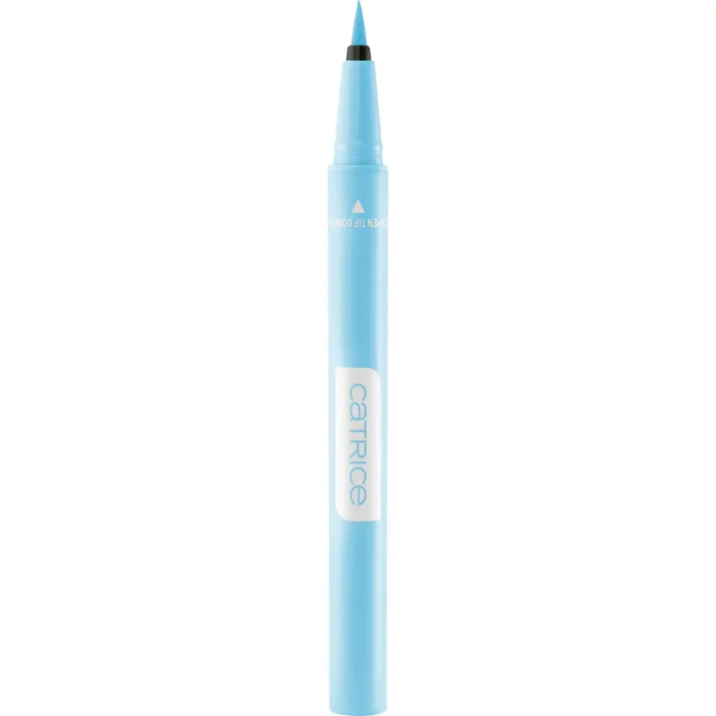 CATRICE Poolside Of Life Wp Eyeliner CO2