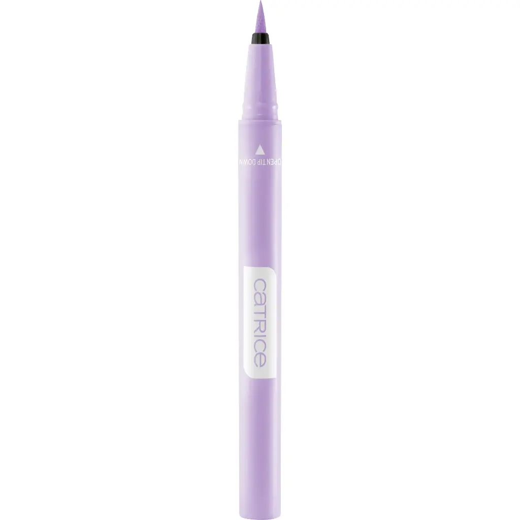 CATRICE Poolside Of Life Wp Eyeliner CO3