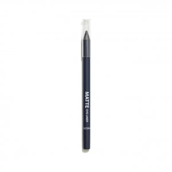 Matte Eye Liner 009