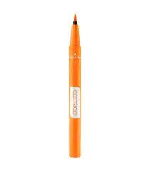 CATRICE Poolside Of Life Wp Eyeliner CO4