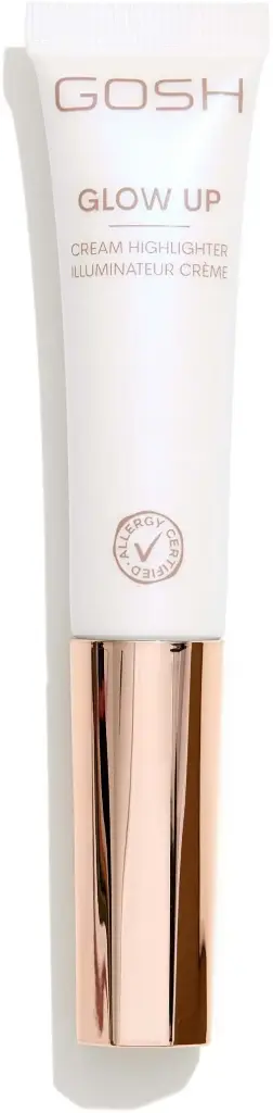 GOSH Glow Up Starlight 003