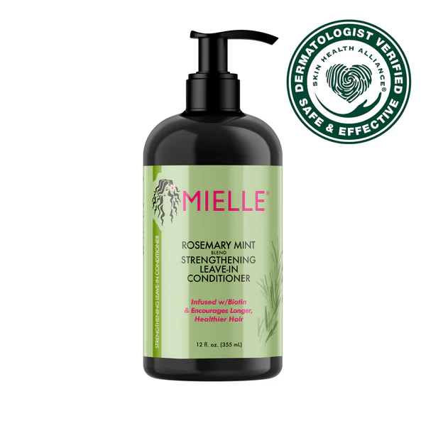 MIELLE ROSEMARY MINT CONDITIONER