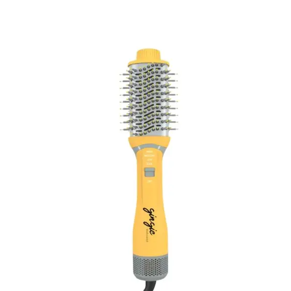 GINGIE THUIICKIIE MINE HAIR DRYER