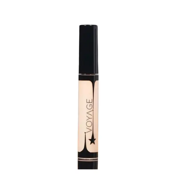 Voyage Saturn Liquid Concealer 02 Light