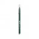 GOSH MATTE EYE LINER 012 كوش قلم لاينر للعيون مات 