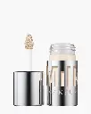 MILK FUTURE FLUID ALL OVER CREAM CONCEALER 10W