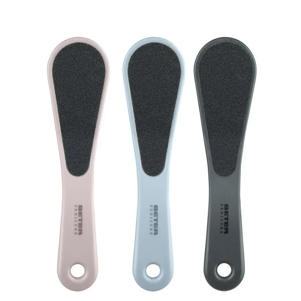  BETER ERGONOMIC FIBREGLASS PEDICURE FILE 
