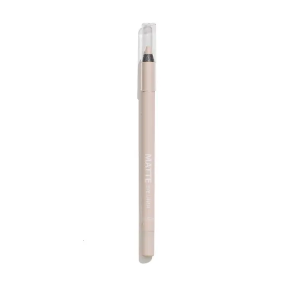 GOSH Matte Eye Liner 013