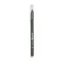 GOSH Matte Eye Liner 018