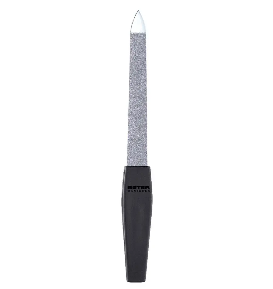 BETER SAPPHIRE NAIL FILE 1