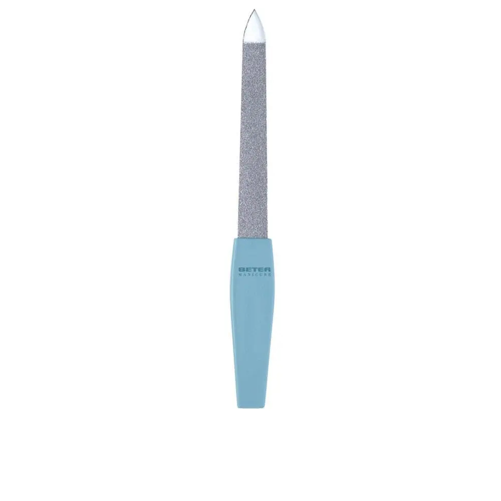 BETER SAPPHIRE NAIL FILE 2
