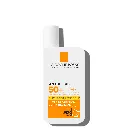 LA ROCHE 50 SPF INVISIBLE FLUID 50ML