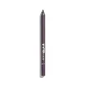 GOSH MATTE EYE LINER 019 كوش قلم لاينر للعيون مات 