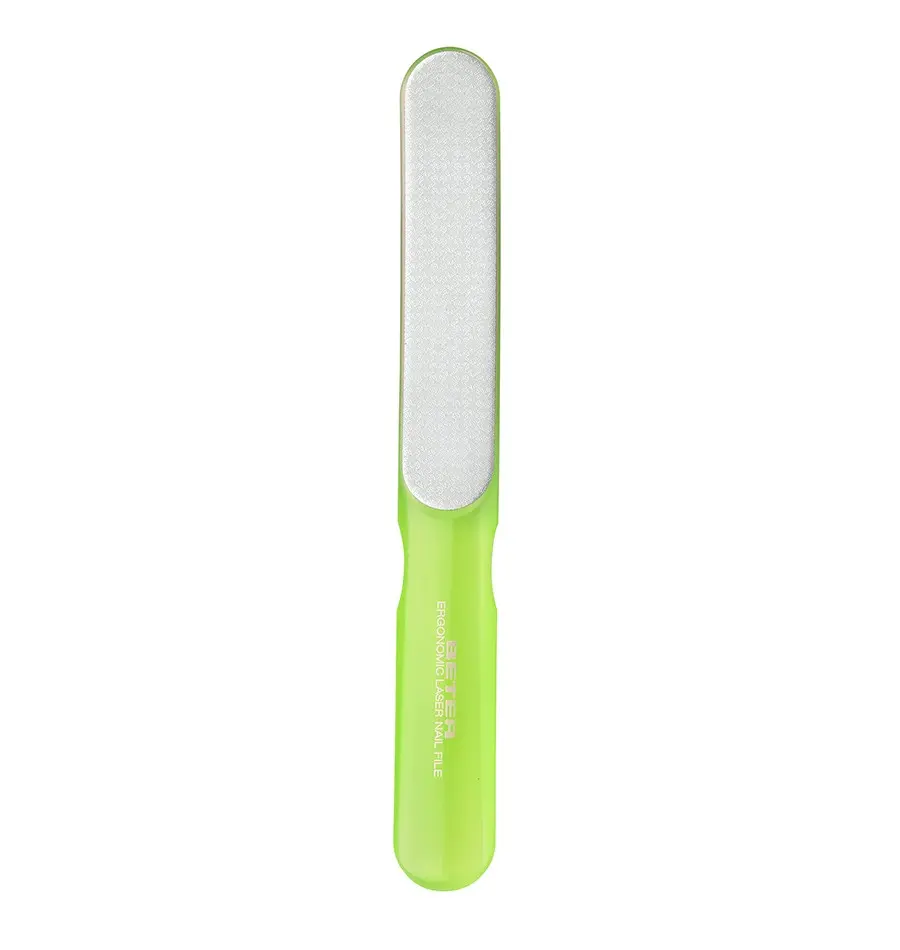 BETER SWING LASER NAIL FILE 