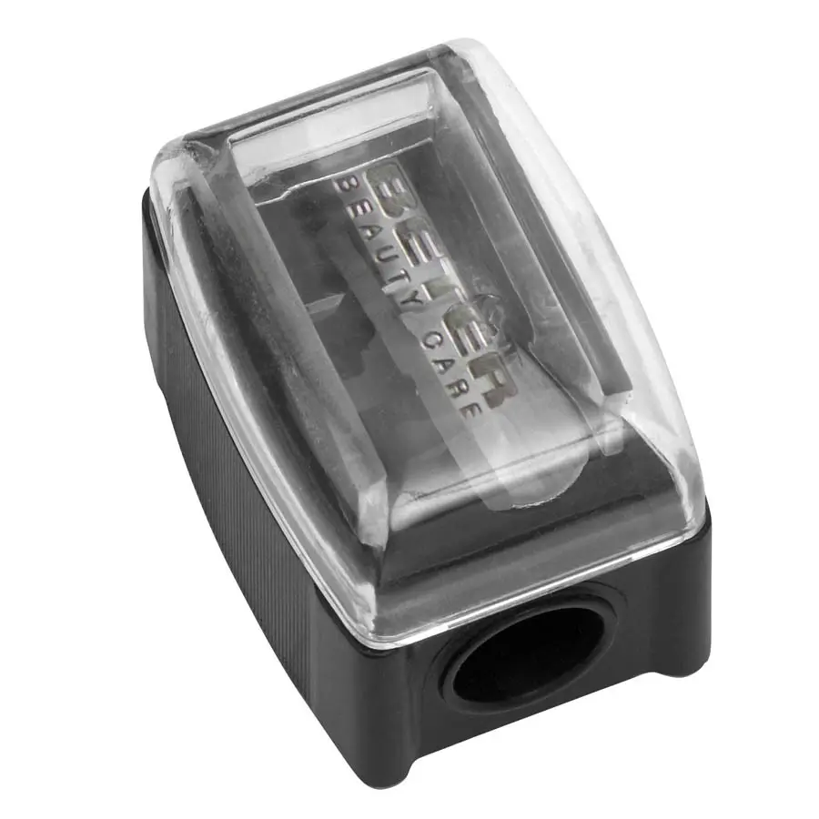 BETER COSMETIC PENCIL SHARPENER 