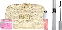 CHRISTIAN DIOR LE RITUEL VOLUME ECLAT 