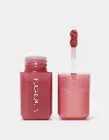 HUDA BEAUTY strawberry cream liquid blush 