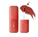 HUDA BEAUTY watermelon pop liquid blush 