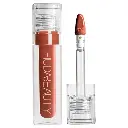 HUDA BEAUTY bombshell lipgloss 