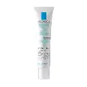  INNOVATION EFFACLAR DUO M