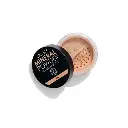 GOSH Mineral Powder 006