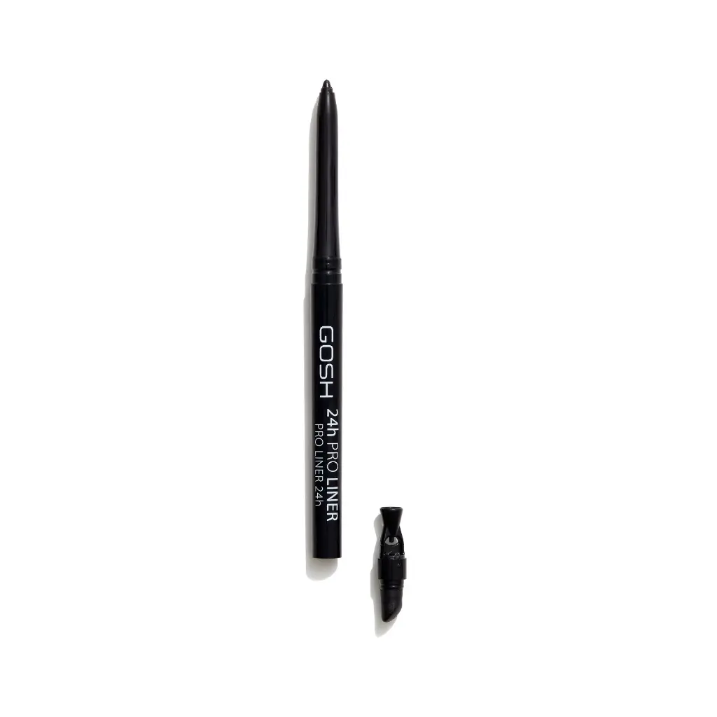 24H Pro Liner