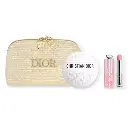 DIOR LE RITUEL BEAUTE & SOIN THE BEAUTY &UAL