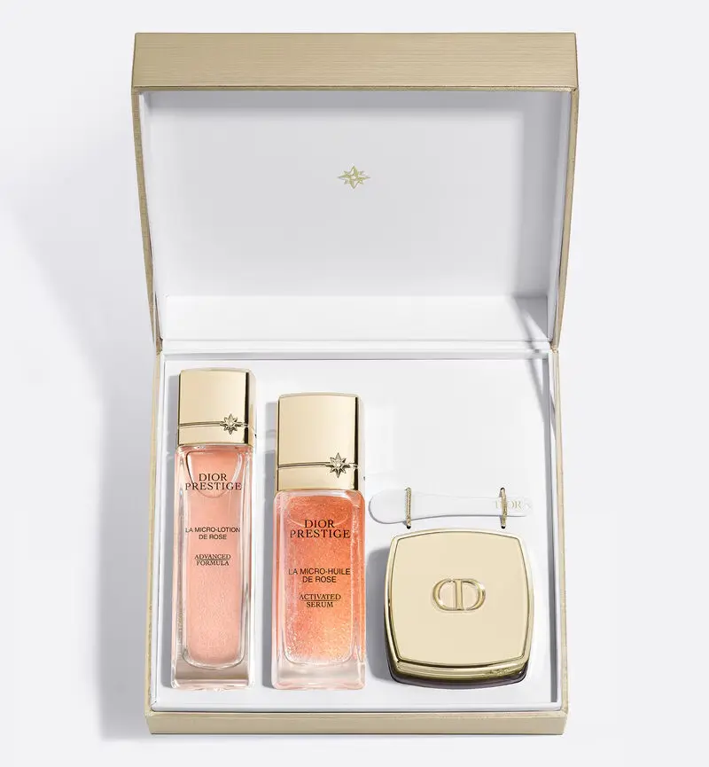 DIOR PRESTICE 