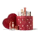 CHARLOTTE TILBURY Charlotte's Beauty Treasure 
 Chest Of Love SET 