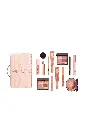 Charlotte Tilbury  Pillow Talk Dreams Come True Set