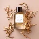 ESSENTIAL PARFUMS BOIS IMPERIAL 100ML 