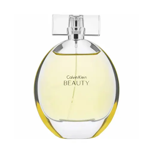 CALVIN KLEIN BEAUTY 100ML