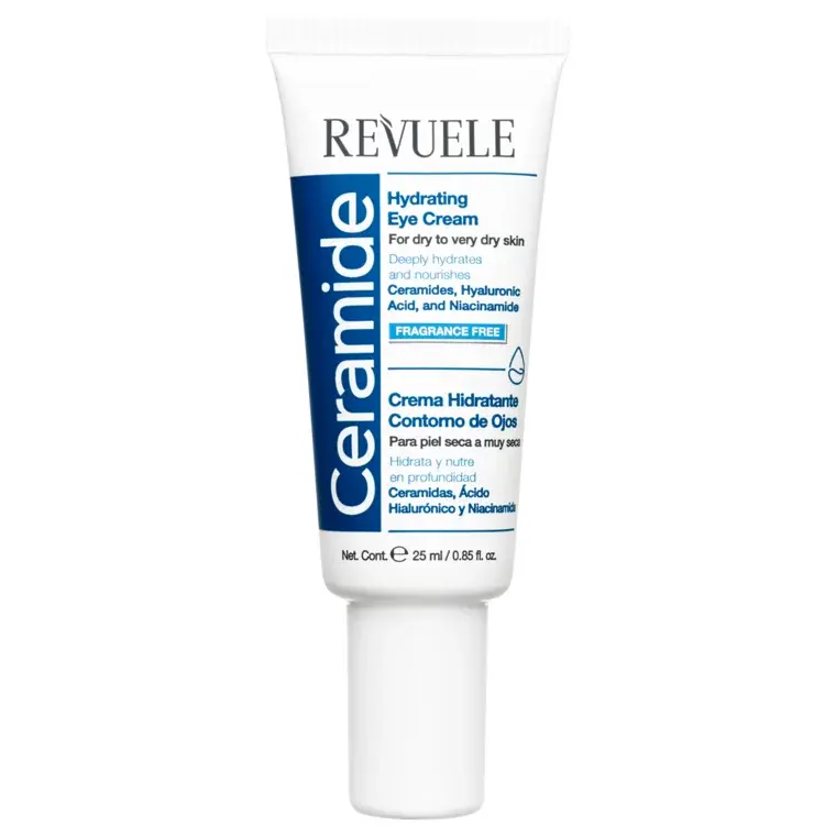 REVUELE CERAMIDE REPAIRING 25ML 