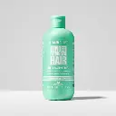 HAIR BURST SHAMPO FOR OILY SCALP ROOTS 350ML 
