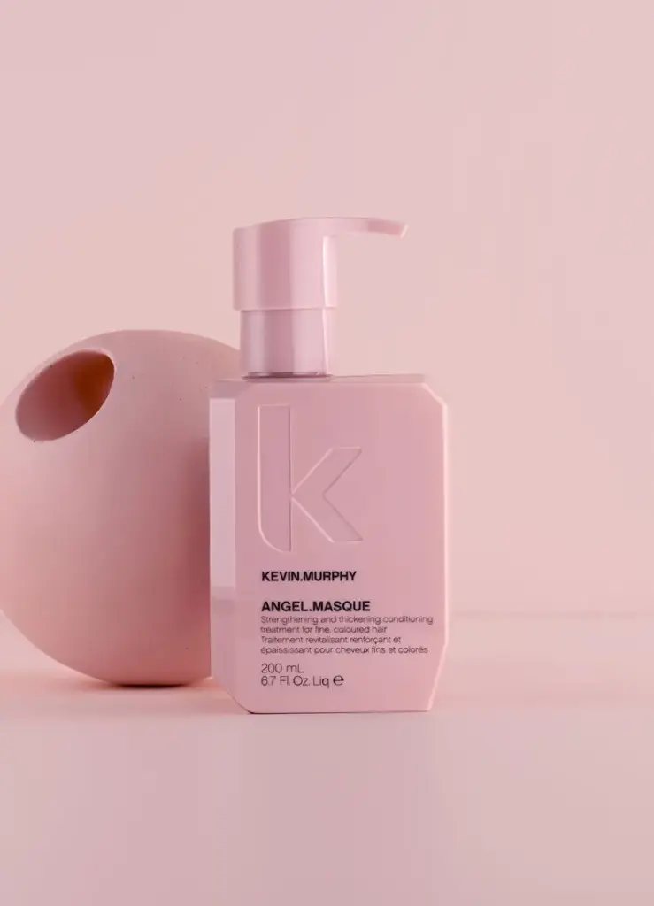 KEVIN.MURPHY ANGEL.MASQUE 200ML 